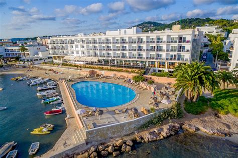 hostal talamanca ibiza|hotel simbad ibiza talamanca.